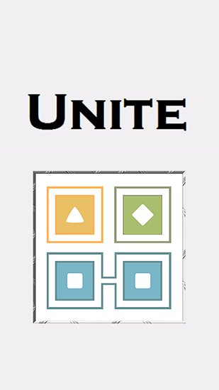 game pic for Unite: Best puzzle